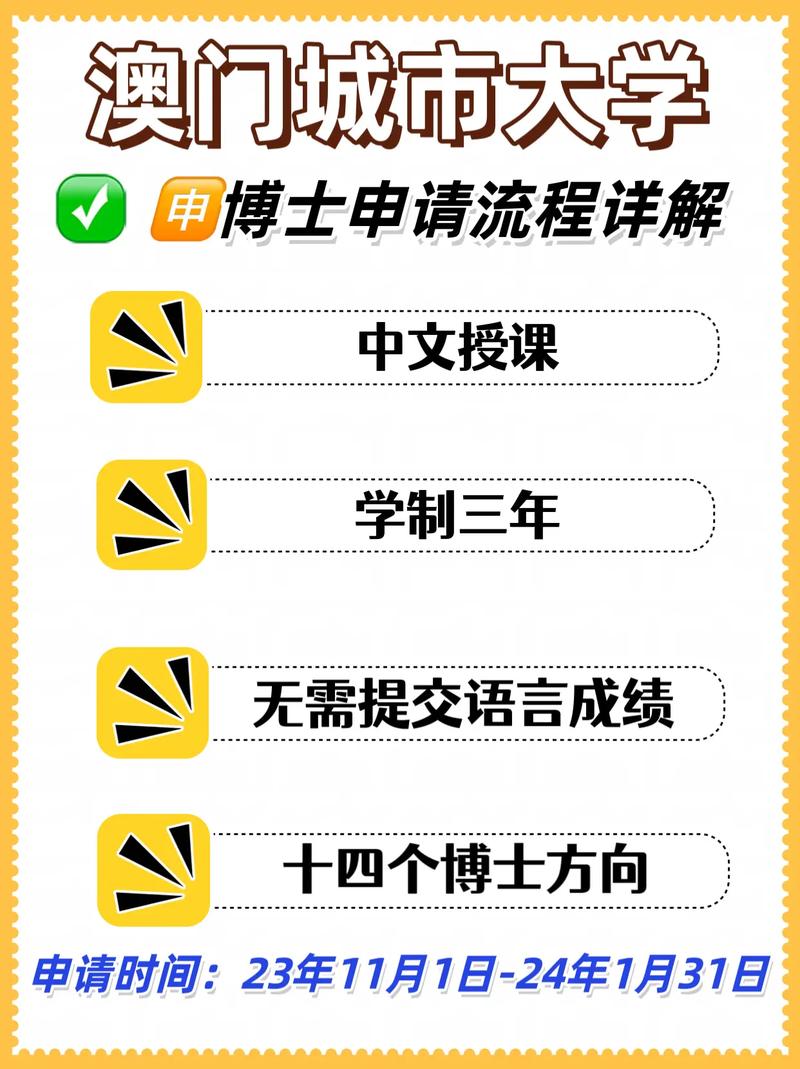 碩士研究生如何申請(qǐng)讀博士-圖1
