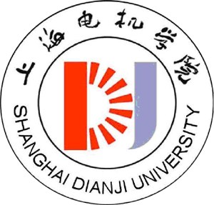 上海電機(jī)學(xué)院怎么樣(張雪峰評價(jià)上海電機(jī)學(xué)院)-圖1