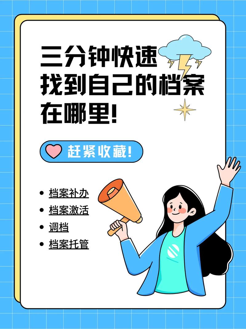檔案留?？佳性谀睦锟?考研)-圖1