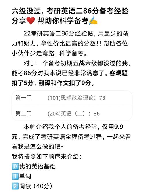 考研六級(jí)沒(méi)過(guò)復(fù)試會(huì)直接刷嗎(考研初試第一名復(fù)試會(huì)被刷嗎)-圖1