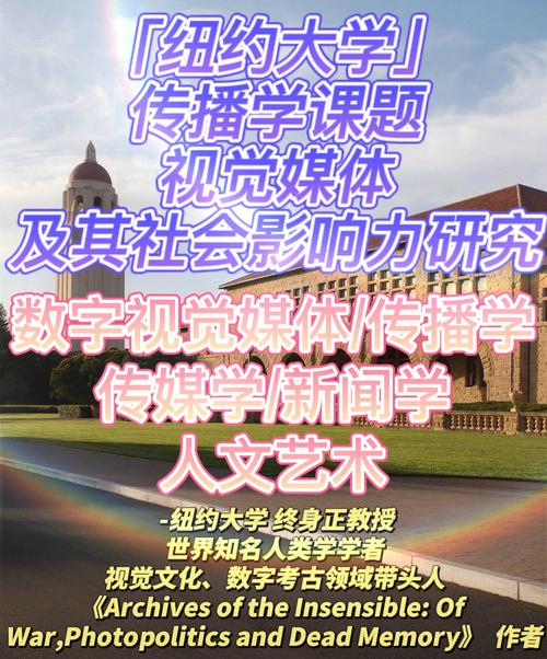 傳播學(xué)新聞學(xué)誰更吃香(女生學(xué)傳媒好就業(yè)嗎)-圖1 傳播學(xué)新聞學(xué)誰更吃香(女生學(xué)傳媒好就業(yè)嗎)-圖1
