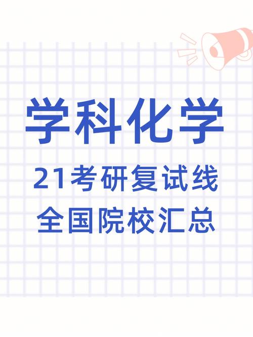 化學(xué)教育類研究生(化學(xué)專業(yè)公務(wù)員職位一覽表)-圖1 化學(xué)教育類研究生(化學(xué)專業(yè)公務(wù)員職位一覽表)-圖1