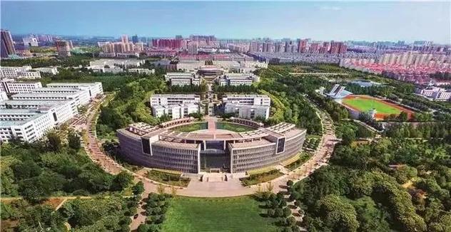 山東理工大學(xué)是一本嗎(山東理工最好三個專業(yè))-圖1