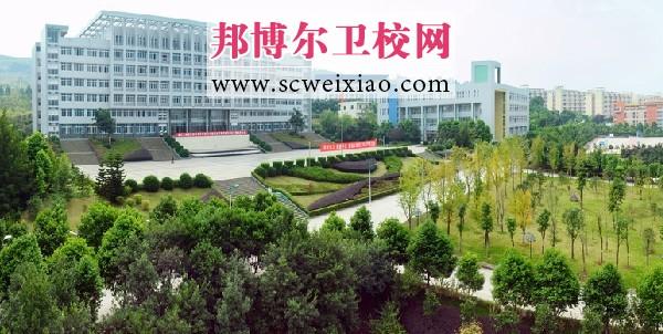 三峽大學(xué)護(hù)理學(xué)院-圖1