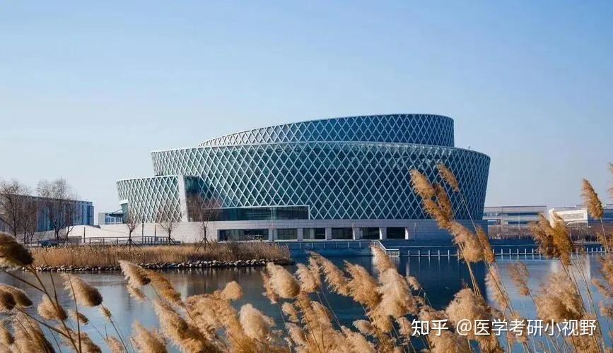 華北理工大學研究生院簡介-圖1
