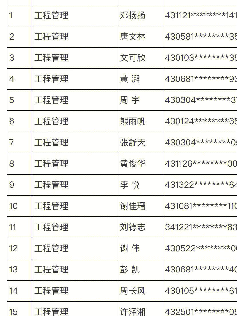 湖南工程學院教務處網(wǎng)絡管理系統(tǒng)（附入口+流程）-圖1