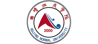 曲靖師范學院教務管理系統(tǒng)入口（附網址+流程）-圖1