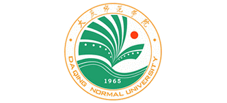大慶師范學院教務處登錄入口（附網(wǎng)址+流程）-圖1