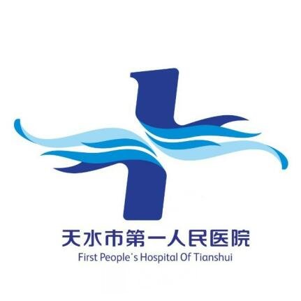 天水市學(xué)校安全教育平臺(tái)入口（附網(wǎng)址+流程）-圖1