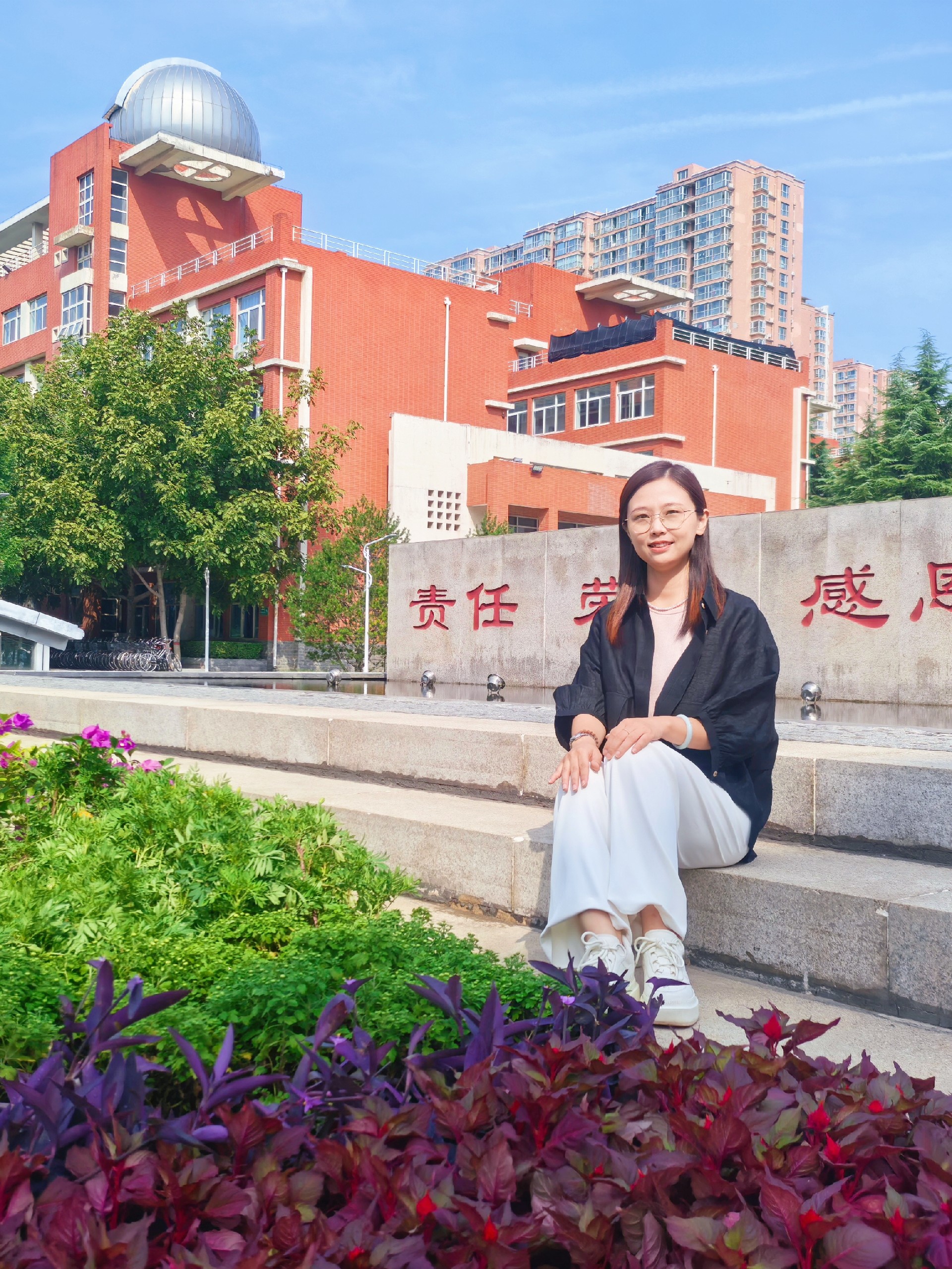 大學有班主任嗎-圖1