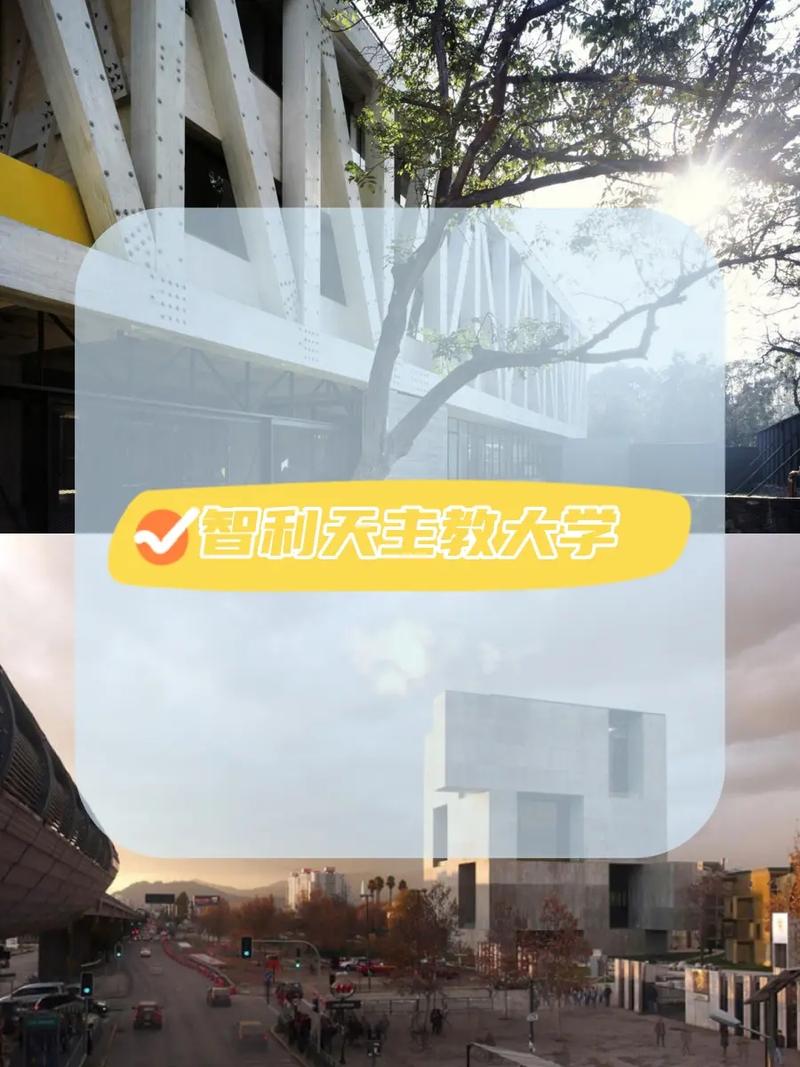 智利天主教大學(xué)相當(dāng)于國(guó)內(nèi)什么大學(xué)？含金量高嗎？-圖1