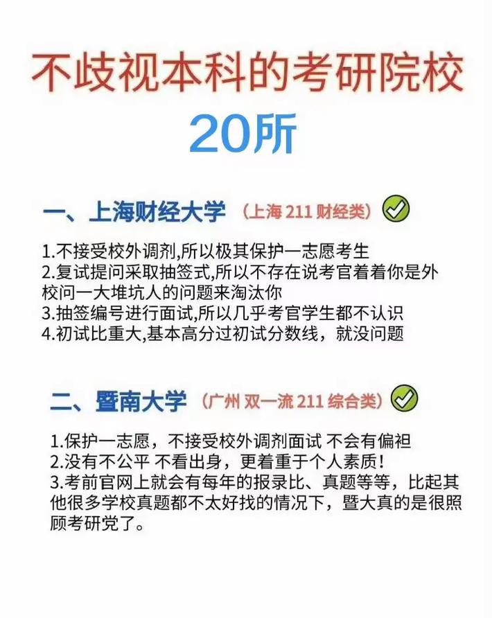 成考本科可以考研究生么 如何報(bào)-圖1