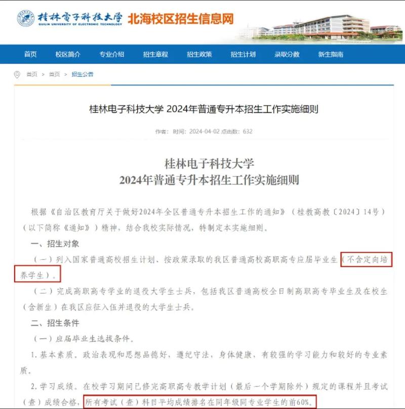 桂電是一本大學(xué)還是二本大學(xué)-圖1