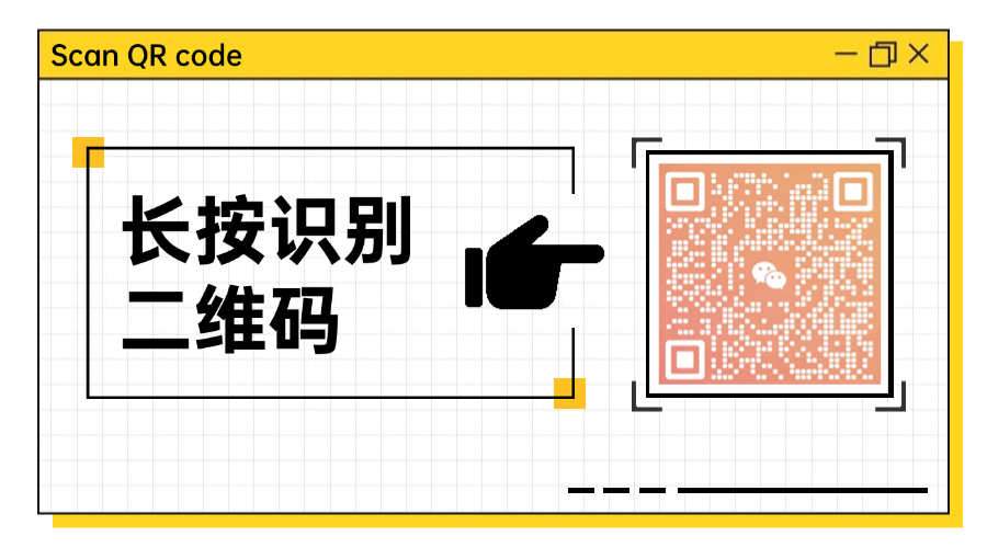 2025最新一覽--安徽馬鞍山精選叛逆青少年管教機構概覽及推薦-圖3