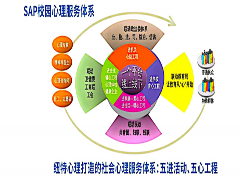 重慶璧山區10大初高中叛逆特訓學校口碑一覽-圖1