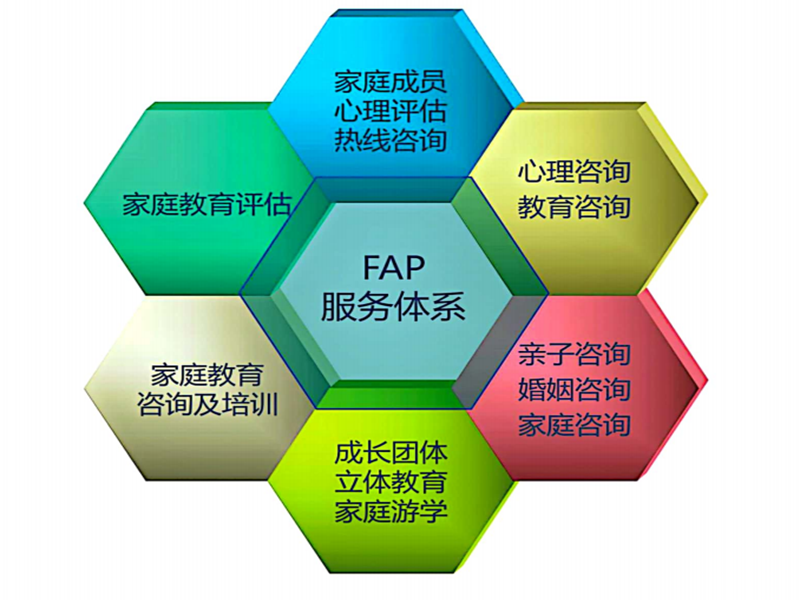 靠譜！武漢2025必看十大叛逆青少年逃學網癮管教學校-口碑榜推薦-圖2