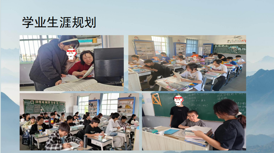受好評(píng)的10大網(wǎng)癮少年叛逆封閉式特訓(xùn)管教學(xué)校排名揭曉-圖3