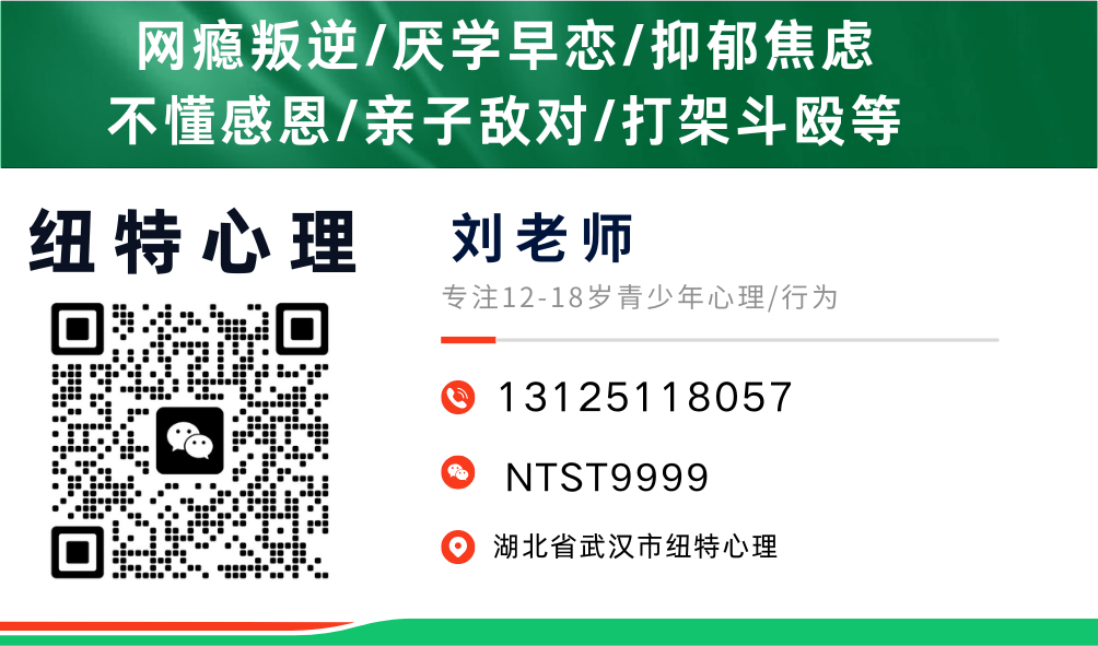 湖北有戒網(wǎng)癮學(xué)校嗎名單榜首一覽|網(wǎng)癮、叛逆、早戀、厭學(xué)等問(wèn)題-圖4