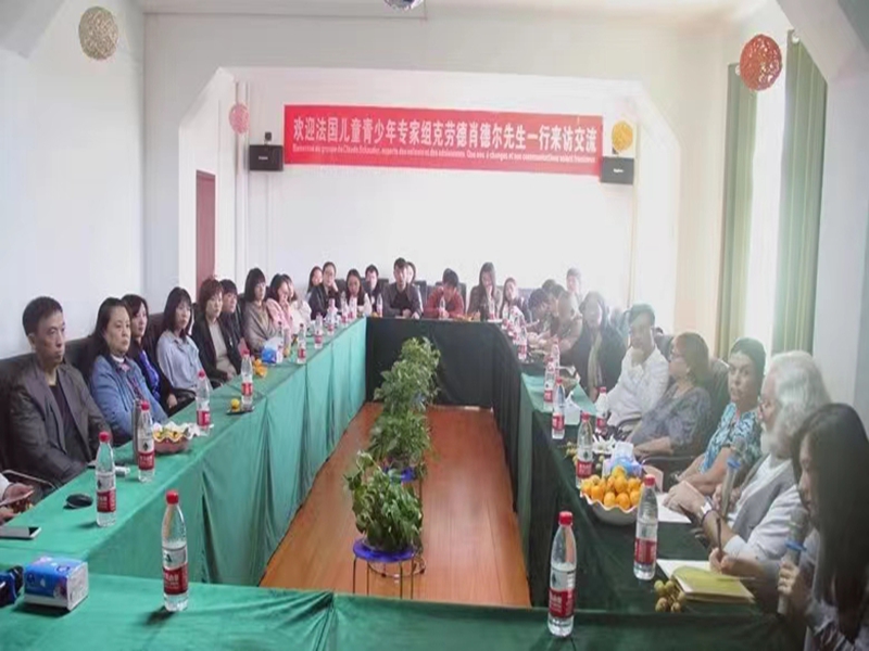 寧夏10大孩子叛逆管不了矯正學(xué)校名單一覽-圖2