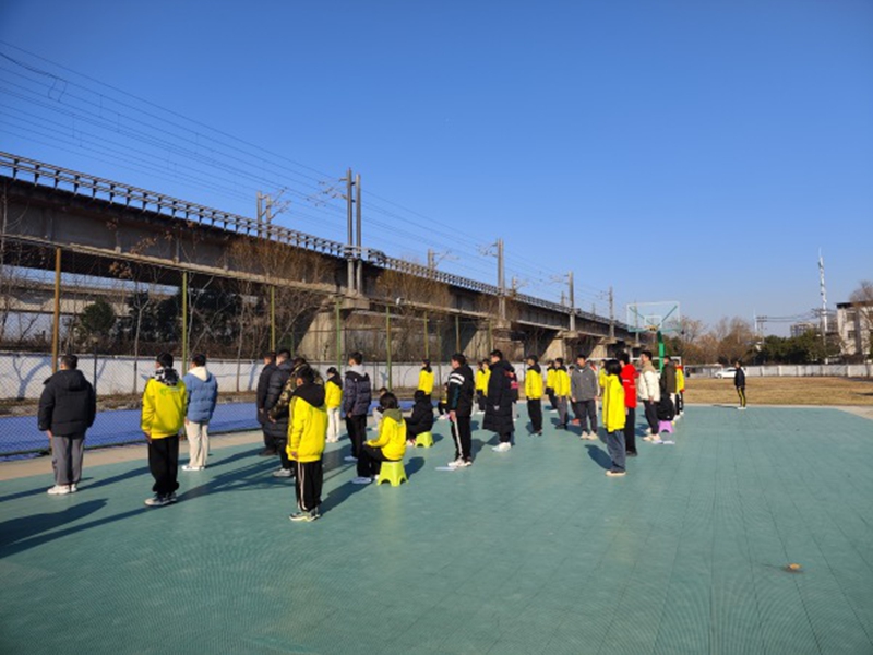 寧夏10大孩子叛逆管不了矯正學(xué)校名單一覽-圖3