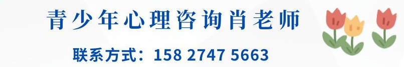 湖北武漢武漢紐特心理健康特訓(xùn)學(xué)校-青少年戒網(wǎng)癮中心-圖3