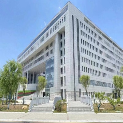 2025年安徽建工技師學院需要多少分?報考流程+招生簡章-圖1 2025年安徽建工技師學院需要多少分?報考流程+招生簡章-圖1