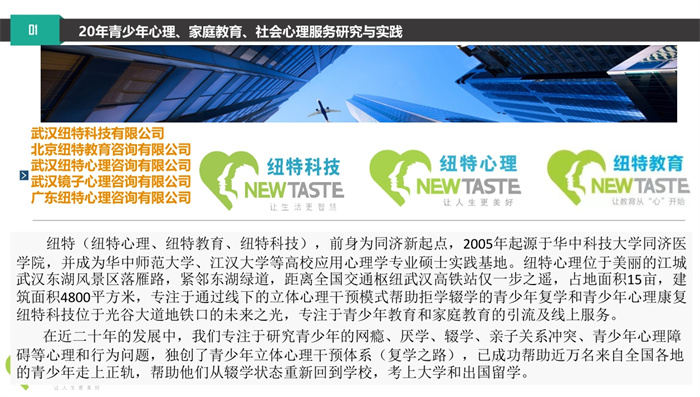 2025年鄂州市十大專門管教叛逆厭學(xué)孩子正規(guī)特訓(xùn)學(xué)校排名-圖3