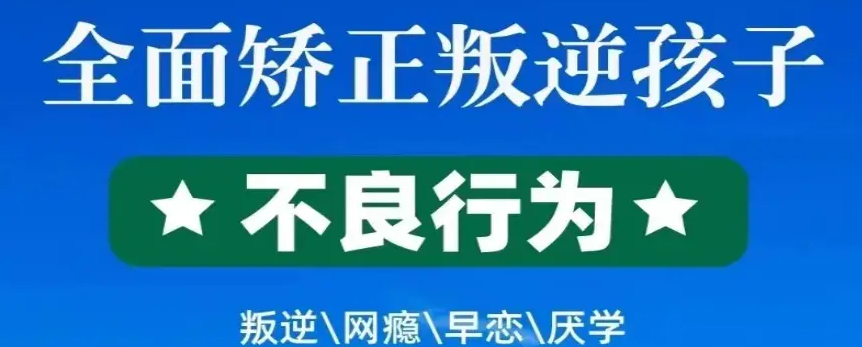 湖北武漢全封閉是戒網(wǎng)癮學校_-圖1