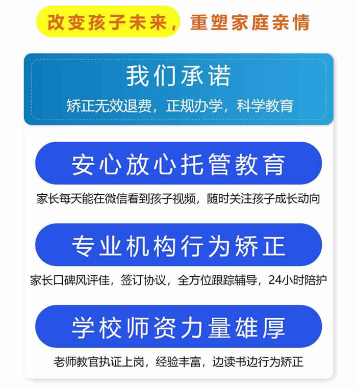  連云港灌南青少年成長學(xué)校排名出爐-圖2