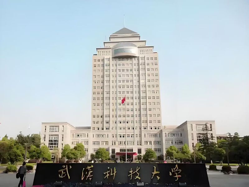 2025年武漢科技大學(xué)成人高考函授招生簡章——電氣工程及其自動(dòng)化專業(yè)-圖1