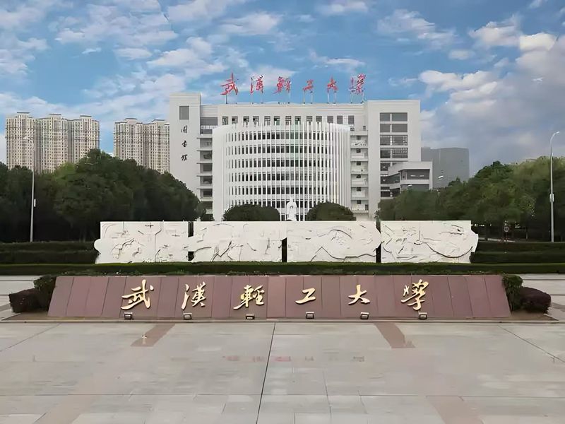 2025年武漢輕工大學(xué)成人高考函授本科計(jì)算機(jī)科學(xué)與技術(shù)專業(yè)招生指南-圖1