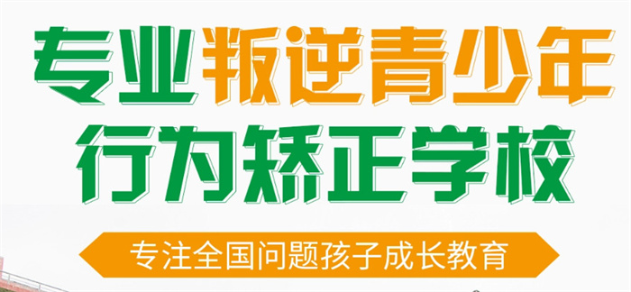 2025年泰州青少年叛逆期心理問題成長教育學(xué)校十大排名-圖1