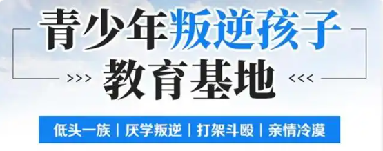 紐特心理疏導(dǎo)機構(gòu)|叛逆、厭學(xué)、網(wǎng)癮-湖北武漢紐特心理-圖1