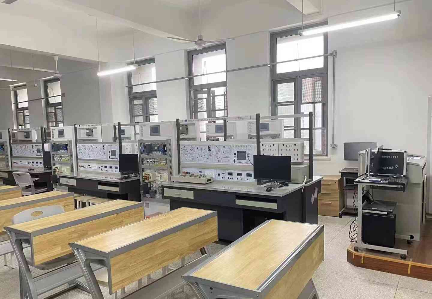 2025年單招落榜了怎么辦？來上預科班！——安徽工貿職業技術學院預科班-圖2
