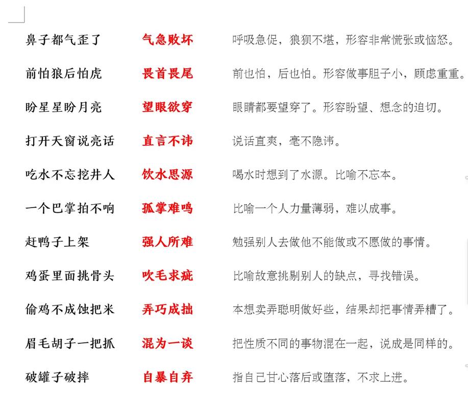 長吁短氣是什么意思_近義詞_來源-圖1