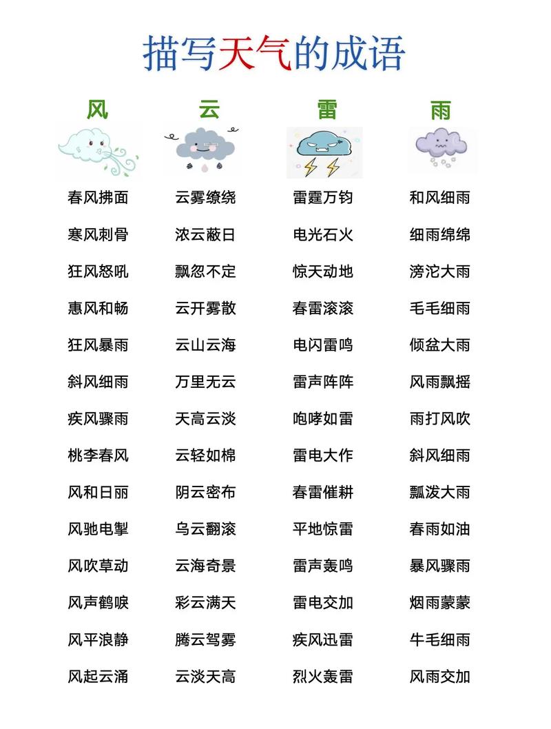 疾風勁草是什么意思_近義詞_來源-圖1