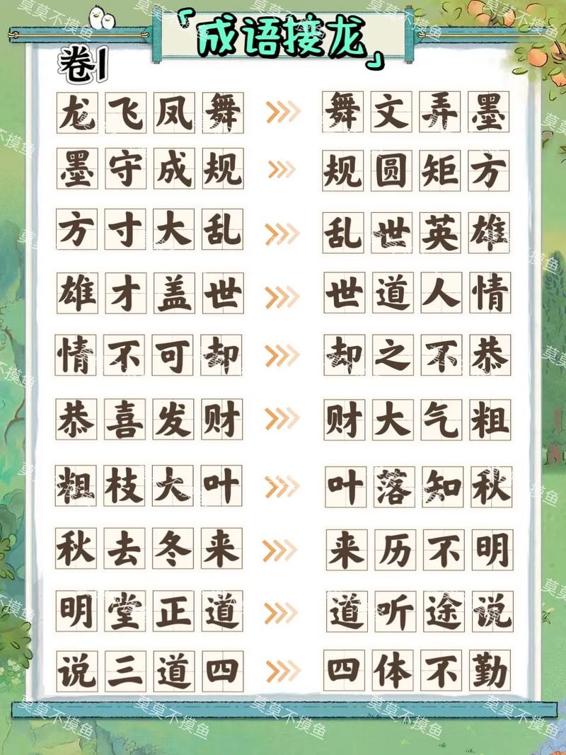 報本反始的意思_釋義_出處-圖1
