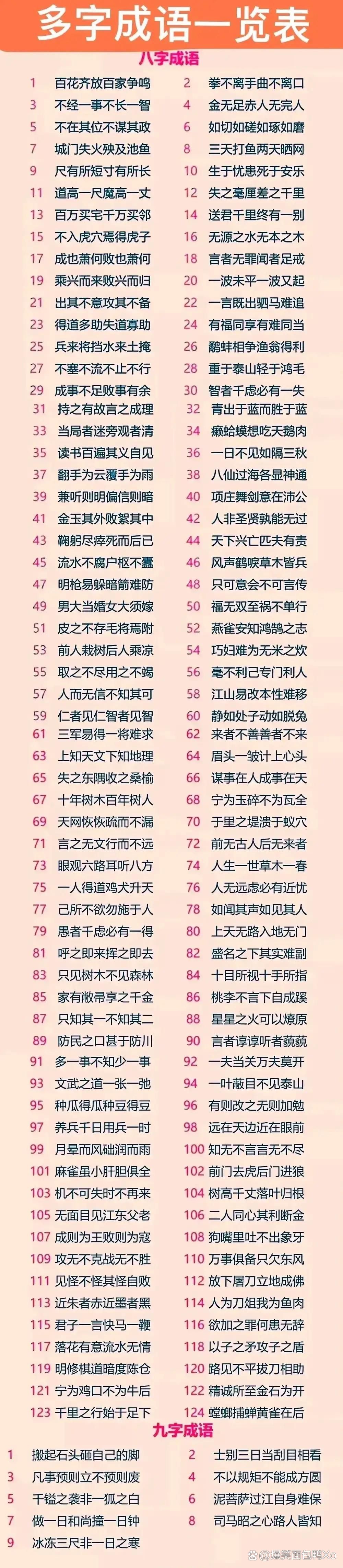 陵弱暴寡的解釋_近義詞_反義詞-圖1