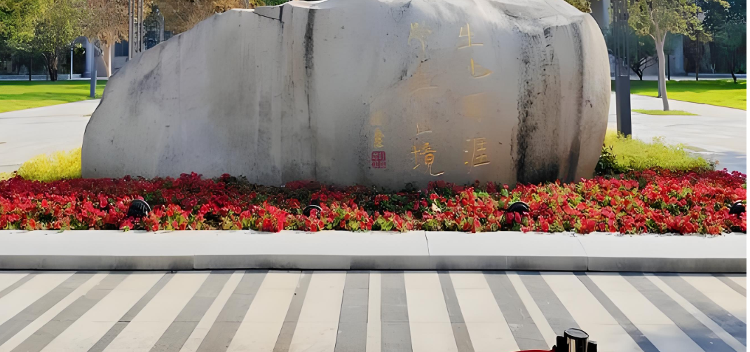 《2025安徽普高落榜后怎么辦？公辦預(yù)科班成升學(xué)新選擇，這些優(yōu)勢(shì)要知道》-圖1