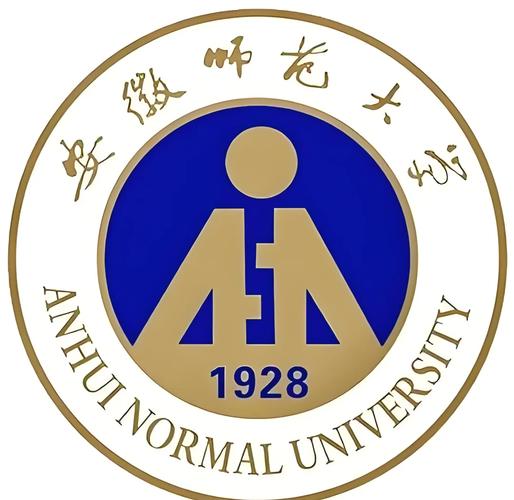 2025年安徽自考本科與統招本科的區別與聯系？安徽自考本科適宜人群？漢語言文學專業安徽師范大學報考要求！-圖1