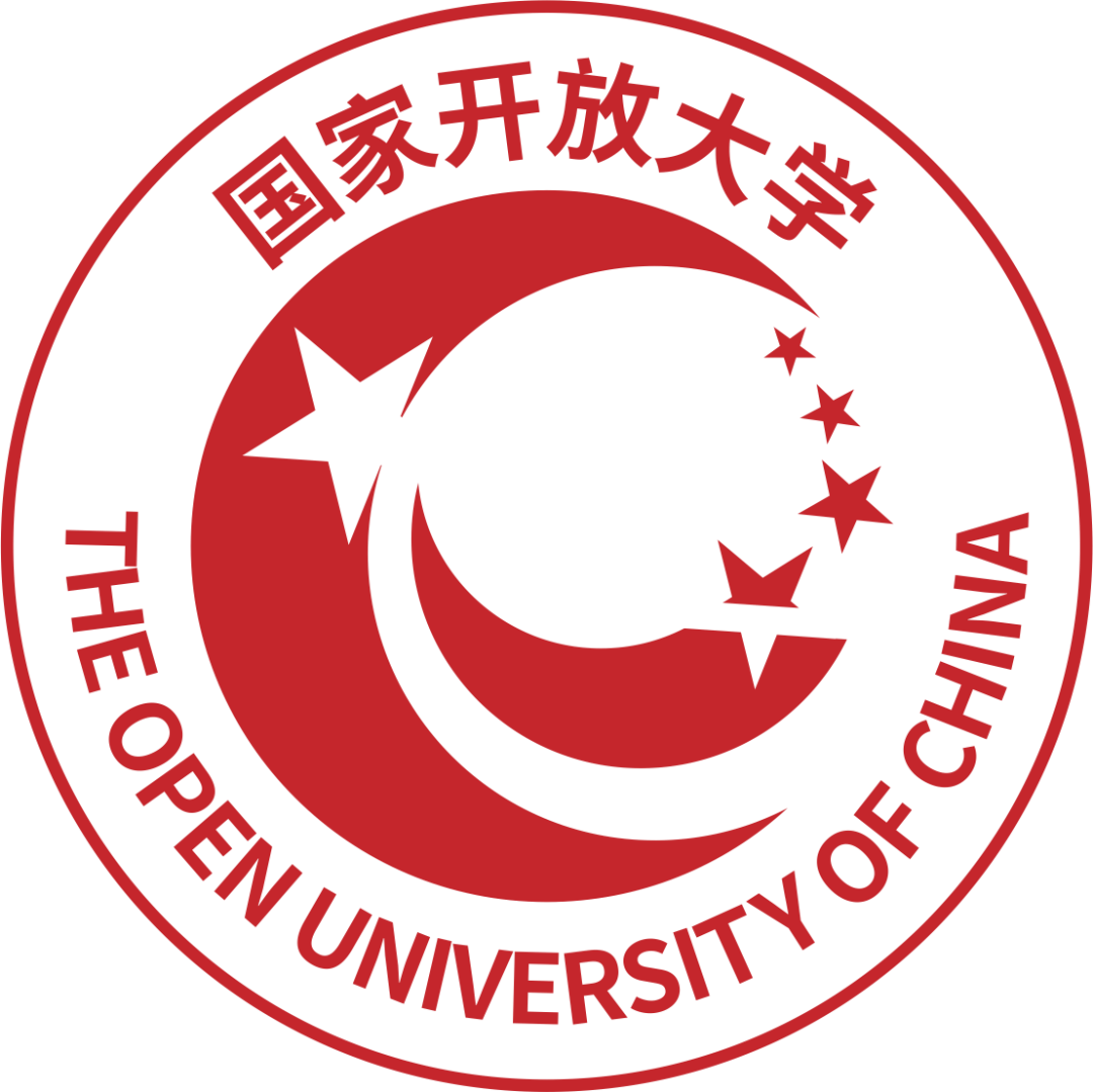 2025年國家開放大學專科段有線下課嗎？有哪些注意事項——最新發布-圖1