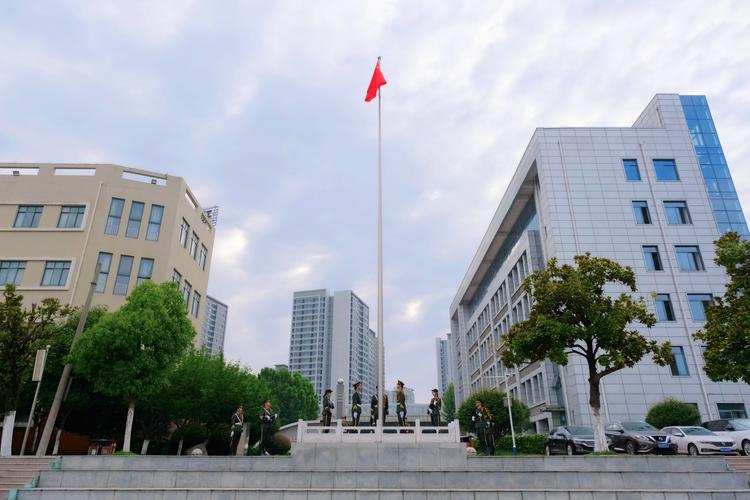2025年安徽建設學校3+2開設了哪些專業(yè)？哪些專業(yè)好就業(yè)？哪些專業(yè)適合升學？（官方解說）-圖1