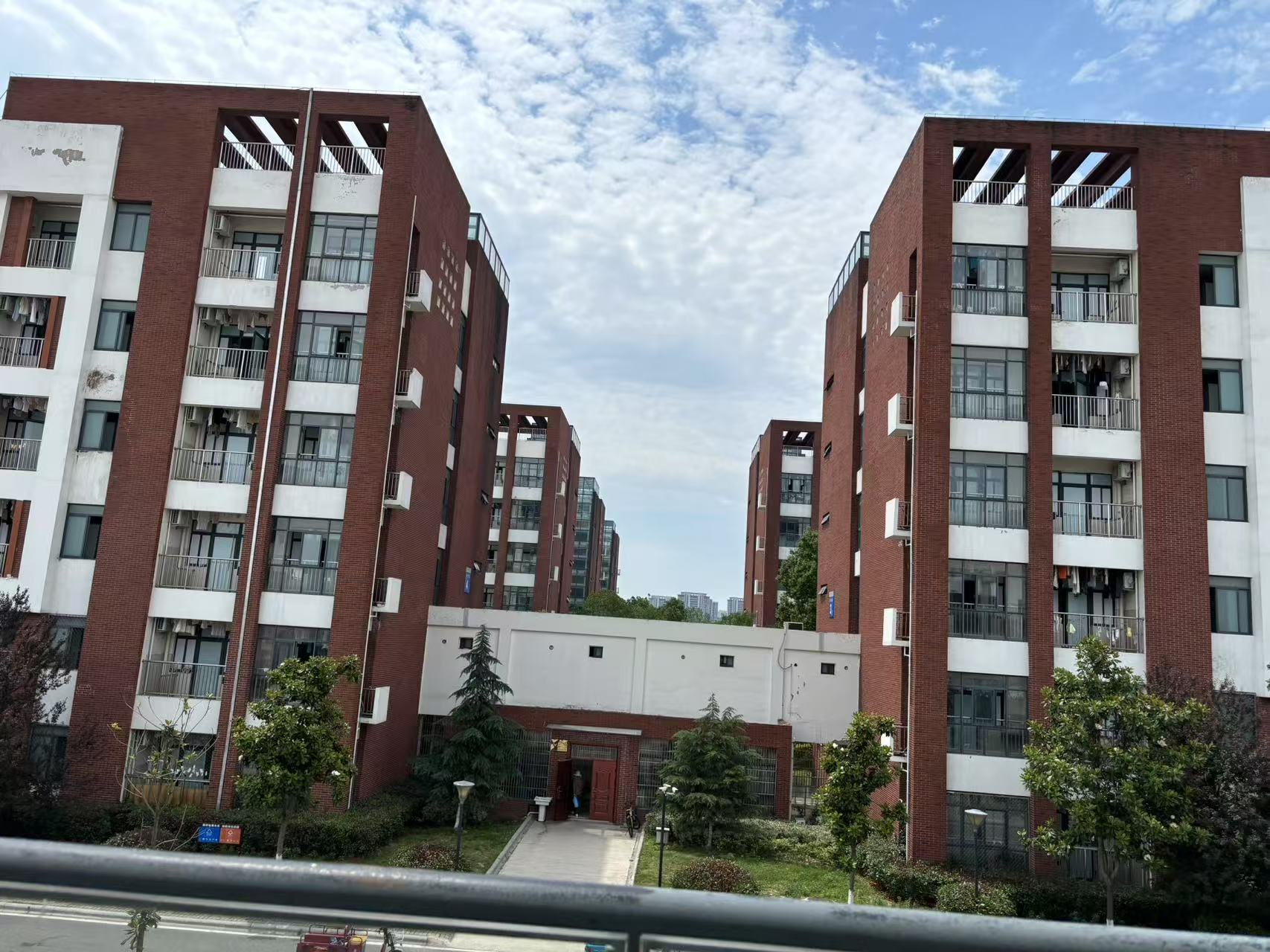 職普融通班招生新政！2025舒城一中報名條件及培養方向-圖1